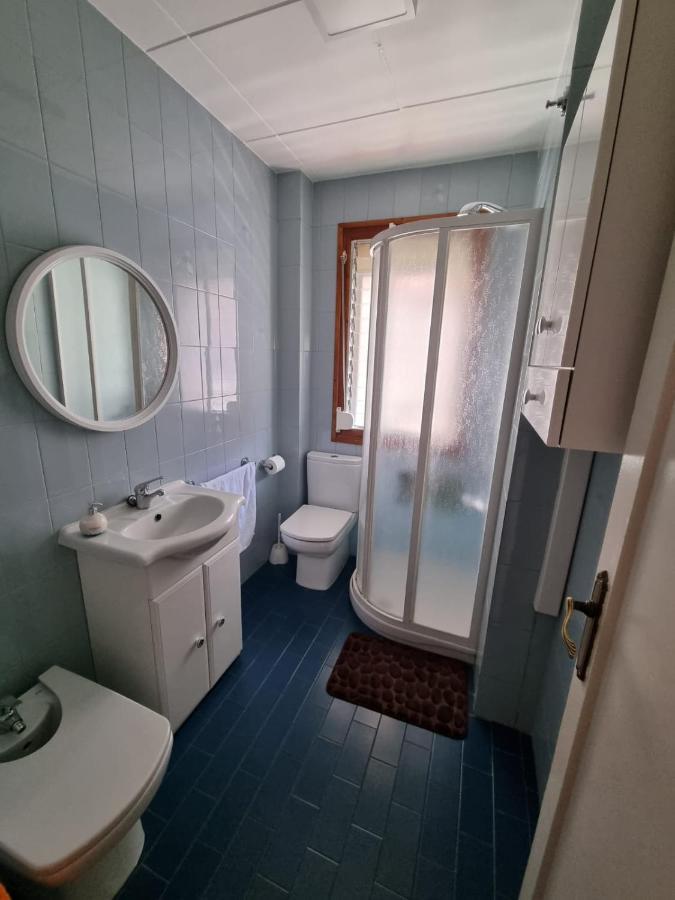 Apartment Sant Jordi 2 *